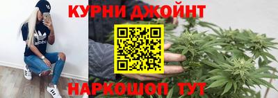 амф Пугачёв